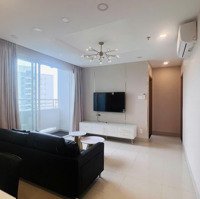 Chính Chủ Ngộp Cần Bán Gấp Căn Hộ Phú Thạnh Apartment , 100M2, 3 Phòng Ngủ Giá Bán Thật: 2.6 Tỷ