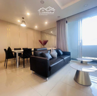 Chính Chủ Ngộp Cần Bán Gấp Căn Hộ Phú Thạnh Apartment , 100M2, 3 Phòng Ngủ Giá Bán Thật: 2.6 Tỷ