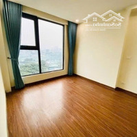 Bán Chung Cư Eco Green Nguyễn Xiển, 98M2, 3 Ngủ, 2 Vệ Sinh Cực Đẹp Giá Bán 6,25 Tỷ