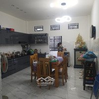 Nhà Đẹp P14, Tân Bình, Xe Hơi Vô Nhà, Diện Tích: 60M2,4 Tầng, Nhỉnh 8 Tỷ