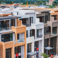 Chuyển Nhượng Nhà Phố Shophouse Dự Án The 9 Stellars Giá Siêu Tốt Vị Trí Đẹp Để Ở Và Kinh Doanh