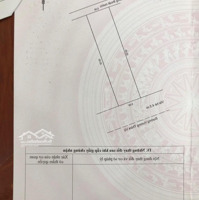 Bán Đất Đường Vương Thừa Vũ, Phước Mỹ, Sơn Trà, Đà Nẵng. Giá Cực Tốt. 12,5 Tỷ. Liên Hệ: 0901159992