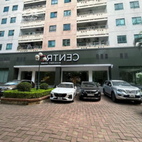 Cho Thuê Nhà Mặt Phố Đại Cồ Việt, 200 Triệu, 300M2, Mặt Tiền 6M, Liên Hệ: 0931503262