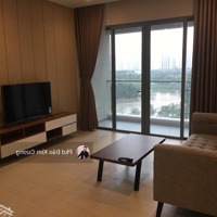 Bán Căn Hộ Đảo Kim Cương 3 Phòng Ngủ118M2, Full Ntcc, View Sông, Hồ Bơi Và Bitexco, Giá Rẻ. Liên Hệ: 0911937898