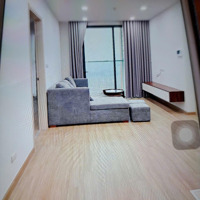 Bán Ch 73M2 Tại Anland Lakeview, 4,8 Tỷ, 2 Phòng Ngủ 2 Vệ Sinhgiá Ưu Đãi Siêu Hot