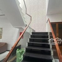 Bán Gấp Nhà Mặt Phố Ngô Đức Kế, Long Toàn, Bà Rịa, 4,35 Tỷ, 160M2