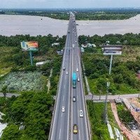 Bán Đất Siêu Hot Tại Long Phước, Quận 9, Hcm, 20 Triệu / M2, Cách Vinhomes Grand Park Chỉ 500M