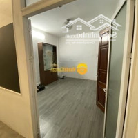 Cho Thuê Nhà Đại Từ 100M2 X 4T Bán Hàng Kinh Doanh