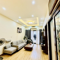 Bán Căn Hộ Chung Cư View Đẹp Golden West, 6 Tỷ, 93 M2, 3 Phòng Ngủ 2 Vệ Sinh Thanh Xuân, Hà Nội