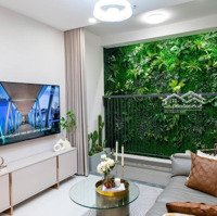 The Emerald 68 Giá Tốt Nhất, Tt 10% Kí Hđmb, Chỉ 20% Nhận Nhà - Cđt Lê Phong & Coteccons