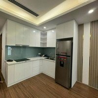 Chuyển Nhượng Căn 1 Ngủ 48M2 Tại Hilton Legend Giá Bán 3,9 Tỷ Đồng