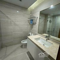 Chuyển Nhượng Căn 1 Ngủ 48M2 Tại Hilton Legend Giá Bán 3,9 Tỷ Đồng