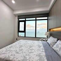 Huyền Seahome - Siêu Phẩm Căn Hộ 2 Phòng Ngủview Biển Trực Diện - Mường Thanh Viễn Triều