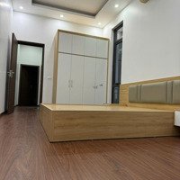 Bán Nhà Riêng Tại Tô Hiệu, Nguyễn Trãi, Hà Đông, Hà Nội, Giá Tốt, 8,5 Tỷ, 43M2 - Ô Tô - View Thoáng