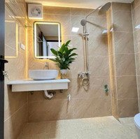 Căn Nhà Đúc Với 1T3L 4 Phòng Ngủở Đ.trần Huy Liệu, Phú Nhuận Với 45M2 Shr Chỉ Có 3,25 Tỷy Lh Xem & Cọc Ngay