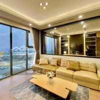 Cho Thuê Căn Hộ Tại Sun Grand City 69B Thụy Khuê, 98M2 2 Phòng Ngủ Full Nội Thất Giá 22 Triệu/Th Liên Hệ: 0982914806