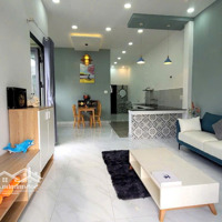 Cho Thuê Nhà Phố 80M2 2 Pn, Có Máy Lạnh, Máy Giặt, Sofa, Bàn Ghế Giá Chỉ 7 Triệu/Th