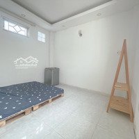 Cho Thuê Phòng Trọ Tại Phan Đăng Lưu, 4 Triệu, 20 M2