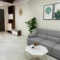 Cần cho thuê nhanh căn hộ siêu đẹp 2PN Midtown Phú Mỹ Hưng, Q7