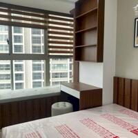 Cần cho thuê nhanh căn hộ siêu đẹp 2PN Midtown Phú Mỹ Hưng, Q7