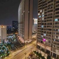 Cần cho thuê nhanh căn hộ siêu đẹp 2PN Midtown Phú Mỹ Hưng, Q7