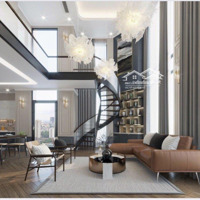 Bán Căn Hộ Cao Cấp Tại Sun Grand City 69B Thụy Khê, Duplex, 200M2, 3 Phòng Ngủfull Nội Thất Liên Hệ: 0982914806