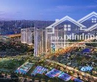 Bán Căn 2,5 Ngủ 64M Sola Park View Bể Bơi Tầng Thấp Đông Nam Đóng Tiến Độ Giá Bán 4,13 Tỷ Vốn 1,58 Tỷ