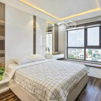 Cần Cho Thuê Gấp Ch Cao Cấp Riverside 98M2, 3 Phòng Ngủ 2 Vệ Sinhgiá 12 Triệu/Th, Liên Hệ: 0902369930 Hạnh Thi