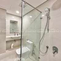 Cho Thuê Căn Góc, 2 Phòng Ngủ 2 Vệ Sinh 70M2 Giá 13 Triệu/Tháng. Liên Hệ: 0903777464