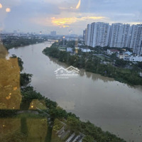 Bán Căn Hộ Riverpark Premier View Sông 3 Phòng Ngủđầy Đủ Nội Thất Chỉ 13,7 Tỷ. Lh Ngọc Lan 0906743166