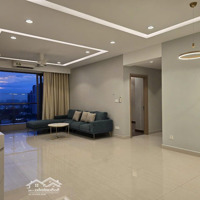 Bán Căn Hộ Riverpark Premier View Sông 3 Phòng Ngủđầy Đủ Nội Thất Chỉ 13,7 Tỷ. Lh Ngọc Lan 0906743166