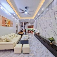 Bán Nhà Phú Mỹ Mỹ Nam Từ Liêm Hà Nội,Diện Tích40M2, 6 Tầng 8,5 Tỷ