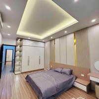 Gọi Ngay Coi Nhà Chính Chủ 55M2 Shr, 4 Phòng Ngủ+ 3 Wc/Pt Tại Đ.nguyễn Văn Đậu, Bình Thạnh Chỉ Có 3,65 Tỷy