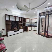 Hoa Khôi Mới Đẹp Mậu Lương Ở Ngay Đón Tết - Hà Đông
S35M X 5 Tầng X 5.1 Tỷ