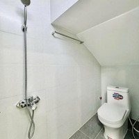 Về Quê Ở Nên Cần Bán Nhà Đường Phú Lợi, Phú Lợi Thủ Dầu Một, Gía 870 Triệu, 80M2, Sổ Riêng