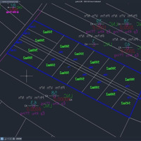 Bán 8000M2 Đường Ba Trại, Giá Kẹt Bank Chỉ 8.5 Tỷ Cả Mảnh. Phân Lô Thì Quá Đẹp, Chắc Chắn Lời.