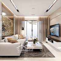 Cho Thuê Cc 1 Phòng Ngủ 1Vs, 56M2 Giá Ưu Đãi Từ 14 Tr ,Tại Botanica Premier, Tân Bình, Hcm. Liên Hệ: 0934977411