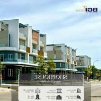 SỞ HỮU SHOPHOUSE BGI TOPAZ DOWNTOWN LIỀN TAY - NHẬN NGAY CHÍNH SÁCH MỚI VÔ CÙNG ƯU ĐÃI