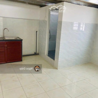 Thanh Lý Dãy Trọ Gấp Tại Đường Võ Thị Sáu, Tân Uyên, Bình Dương. 160M2 , Giá Bán 980 Triệu, Sổ Hr.