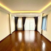 Chính Chủ Bán Nhà Lô Góc, Mp Trung Kính, Cầu Giấy,Diện Tích100M2,Mặt Tiền5,5M, 5 Tầng, Giá Bán 40 Tỷ