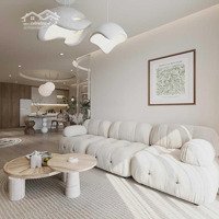 Cho Thuê Căn Hộ Chung Cư Lữ Gia, Quận 11, 170M2, 5 Phòng Ngủ 4 Vệ Sinh Chỉ 25 Triệu/Tháng