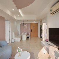 Cho Thuê Căn Hộ Chung Cư Lữ Gia, Quận 11, 170M2, 5 Phòng Ngủ 4 Vệ Sinh Chỉ 25 Triệu/Tháng