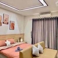 Sang nhượng homestay Tô ngọc vân 5 STudio làm bnb lợi nhuận siêu cao