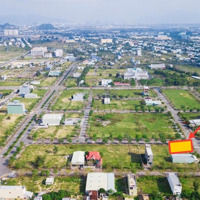 Bán Lô Đất Ngay Làng Đại Học Phía Nam Đà Nẵng