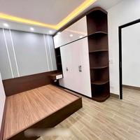 Bán Nhà Riêng 110M2 Tại Đồng Khởi, Tân Phong, Biên Hòa, Đồng Nai