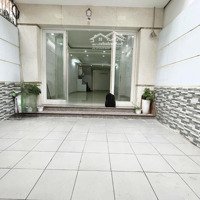 12 Triệu/Tháng - 120M2 - Nguyên Căn Trệt Suốt - Xe Tải Đỗ Cửa - Liên Hệ Chính Chủ