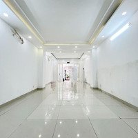 12 Triệu/Tháng - 120M2 - Nguyên Căn Trệt Suốt - Xe Tải Đỗ Cửa - Liên Hệ Chính Chủ