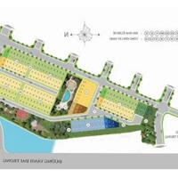 BDS HVL Nhà đẹp River Park - Đối diện Global City - DT: 75m2 - Giá siêu tốt: 8,5 tỷ️