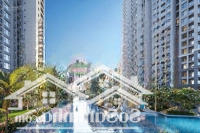 Booking Căn Hộ Gem Park. Lợi Nhuận X3