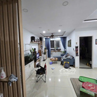 Chung Cư Ruby Garden, Nguyễn Sỹ Sách, P15, Tb, 77M2, Nội Thất, 9 Triệu5/Tháng.